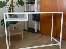 Ikea, Pöydät ja tuolit, Sisustus ja huonekalut, Vaasa, Tori.fi