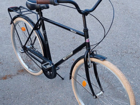 28" Solifer Vintage polkupyörä, Muut pyörät, Polkupyörät ja pyöräily, Kuopio, Tori.fi 28" Solifer Vintage polkupyörä, Muut pyörät, Polkupyörät ja pyöräily, Kuopio, Tori.fi