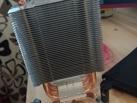 Cooler master, Komponentit, Tietokoneet ja lisälaitteet, Iisalmi, Tori.fi Cooler master, Komponentit, Tietokoneet ja lisälaitteet, Iisalmi, Tori.fi