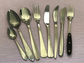 Aterimet sekalaiset, Ruokailuastiat ja aterimet, Keittiötarvikkeet ja astiat, Seinäjoki, Tori.fi Aterimet sekalaiset, Ruokailuastiat ja aterimet, Keittiötarvikkeet ja astiat, Seinäjoki, Tori.fi