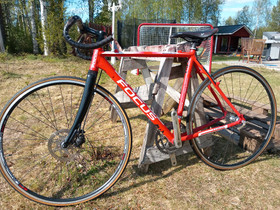 Focus mares M koko, Kilpapyörät, Polkupyörät ja pyöräily, Rovaniemi, Tori.fi Focus mares M koko, Kilpapyörät, Polkupyörät ja pyöräily, Rovaniemi, Tori.fi