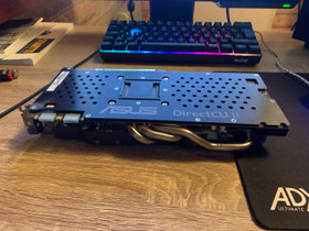 Gtx 770, Komponentit, Tietokoneet ja lisälaitteet, Kontiolahti, Tori.fi Gtx 770, Komponentit, Tietokoneet ja lisälaitteet, Kontiolahti, Tori.fi