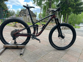 Trek FuelEx 8 M/L, Maastopyörät, Polkupyörät ja pyöräily, Hämeenlinna, Tori.fi Trek FuelEx 8 M/L, Maastopyörät, Polkupyörät ja pyöräily, Hämeenlinna, Tori.fi