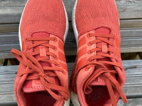 Oranssit Adidaksen NMD lenkkarit koko 41 1/3., Juoksu ja lenkkeily, Urheilu ja ulkoilu, Oulu, Tori.fi Oranssit Adidaksen NMD lenkkarit koko 41 1/3., Juoksu ja lenkkeily, Urheilu ja ulkoilu, Oulu, Tori.fi