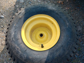 20x8.00-8 ajoleikkurin rengas, Leikkurit ja koneet, Piha ja puutarha, Mikkeli, Tori.fi 20x8.00-8 ajoleikkurin rengas, Leikkurit ja koneet, Piha ja puutarha, Mikkeli, Tori.fi