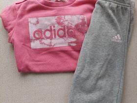 Adidas collegeasu 86cm, Lastenvaatteet ja kengät, Siilinjärvi, Tori.fi Adidas collegeasu 86cm, Lastenvaatteet ja kengät, Siilinjärvi, Tori.fi
