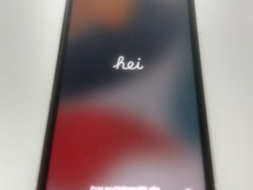 IPhone 11 128Gt, Puhelimet, Puhelimet ja tarvikkeet, Järvenpää, Tori.fi IPhone 11 128Gt, Puhelimet, Puhelimet ja tarvikkeet, Järvenpää, Tori.fi