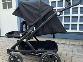 Britax Go Big 2 rattaat, Rattaat ja vaunut, Lastentarvikkeet ja lelut, Kotka, Tori.fi Britax Go Big 2 rattaat, Rattaat ja vaunut, Lastentarvikkeet ja lelut, Kotka, Tori.fi
