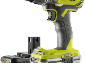 Ryobi akkuporakone, Työkalut, tikkaat ja laitteet, Rakennustarvikkeet ja työkalut, Kuopio, Tori.fi Ryobi akkuporakone, Työkalut, tikkaat ja laitteet, Rakennustarvikkeet ja työkalut, Kuopio, Tori.fi