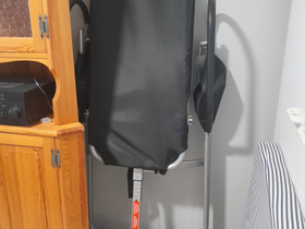 Selkäkippi, Terveyslaitteet ja hygieniatarvikkeet, Terveys ja hyvinvointi, Ilmajoki, Tori.fi Selkäkippi, Terveyslaitteet ja hygieniatarvikkeet, Terveys ja hyvinvointi, Ilmajoki, Tori.fi