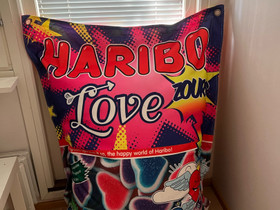 Haribo Säkkituoli, Sohvat ja nojatuolit, Sisustus ja huonekalut, Kitee, Tori.fi Haribo Säkkituoli, Sohvat ja nojatuolit, Sisustus ja huonekalut, Kitee, Tori.fi