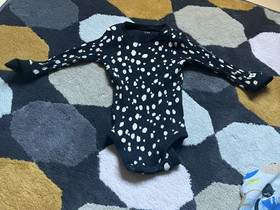 Lindex body 74, Lastenvaatteet ja kengät, Kuopio, Tori.fi Lindex body 74, Lastenvaatteet ja kengät, Kuopio, Tori.fi