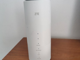 Zte mc801a 5g-reititin, Verkkotuotteet, Tietokoneet ja lisälaitteet, Hattula, Tori.fi Zte mc801a 5g-reititin, Verkkotuotteet, Tietokoneet ja lisälaitteet, Hattula, Tori.fi