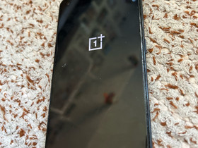 Oneplus nord n10 5g. Tarjoa vaihtoa, Puhelimet, Puhelimet ja tarvikkeet, Kuhmo, Tori.fi Oneplus nord n10 5g. Tarjoa vaihtoa, Puhelimet, Puhelimet ja tarvikkeet, Kuhmo, Tori.fi