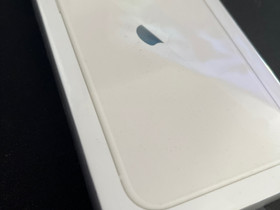 IPhone 11, Puhelimet, Puhelimet ja tarvikkeet, Oulu, Tori.fi IPhone 11, Puhelimet, Puhelimet ja tarvikkeet, Oulu, Tori.fi