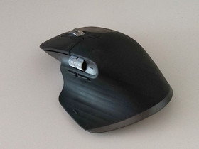 Logitech MX Master 3 optinen langaton hiiri, Oheislaitteet, Tietokoneet ja lisälaitteet, Kuopio, Tori.fi Logitech MX Master 3 optinen langaton hiiri, Oheislaitteet, Tietokoneet ja lisälaitteet, Kuopio, Tori.fi