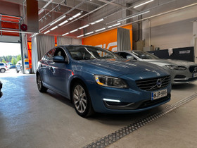 Volvo S60, Autot, Tuusula, Tori.fi Volvo S60, Autot, Tuusula, Tori.fi