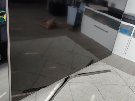 Samsung 65" 4K UHD Smart TV UE65MU6475, Televisiot, Viihde-elektroniikka, Kotka, Tori.fi Samsung 65" 4K UHD Smart TV UE65MU6475, Televisiot, Viihde-elektroniikka, Kotka, Tori.fi