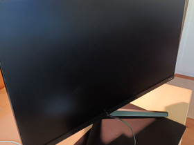 27' led näyttö Samsung, Oheislaitteet, Tietokoneet ja lisälaitteet, Suomussalmi, Tori.fi 27' led näyttö Samsung, Oheislaitteet, Tietokoneet ja lisälaitteet, Suomussalmi, Tori.fi