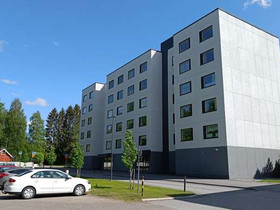 3H, Ratastie 1, Turenki, Janakkala, Vuokrattavat asunnot, Asunnot, Janakkala, Tori.fi 3H, Ratastie 1, Turenki, Janakkala, Vuokrattavat asunnot, Asunnot, Janakkala, Tori.fi