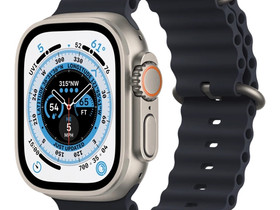 Ost: Apple watch, Muu viihde-elektroniikka, Viihde-elektroniikka, Lahti, Tori.fi Ost: Apple watch, Muu viihde-elektroniikka, Viihde-elektroniikka, Lahti, Tori.fi