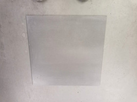 60x60 laatta, Kylpyhuoneet, WC:t ja saunat, Rakennustarvikkeet ja työkalut, Pori, Tori.fi 60x60 laatta, Kylpyhuoneet, WC:t ja saunat, Rakennustarvikkeet ja työkalut, Pori, Tori.fi