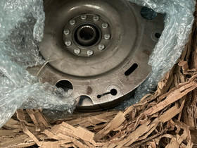 Vauhtipyörä 7. vaihteiseen S-troniciin, Autovaraosat, Auton varaosat ja tarvikkeet, Leppävirta, Tori.fi Vauhtipyörä 7. vaihteiseen S-troniciin, Autovaraosat, Auton varaosat ja tarvikkeet, Leppävirta, Tori.fi