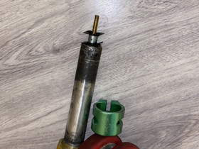 Scootin osat, Rullaluistelu ja skeittaus, Urheilu ja ulkoilu, Lahti, Tori.fi Scootin osat, Rullaluistelu ja skeittaus, Urheilu ja ulkoilu, Lahti, Tori.fi