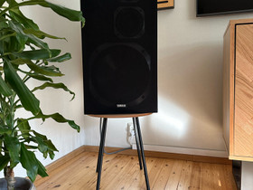 Yamaha NS-500m, Audio ja musiikkilaitteet, Viihde-elektroniikka, Kouvola, Tori.fi Yamaha NS-500m, Audio ja musiikkilaitteet, Viihde-elektroniikka, Kouvola, Tori.fi