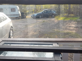 Yksilasiset ikkunat, Ikkunat, ovet ja lattiat, Rakennustarvikkeet ja työkalut, Kittilä, Tori.fi Yksilasiset ikkunat, Ikkunat, ovet ja lattiat, Rakennustarvikkeet ja työkalut, Kittilä, Tori.fi