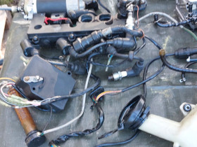 Yamaha 40hetol osia, Perämoottorit, Venetarvikkeet ja veneily, Suonenjoki, Tori.fi Yamaha 40hetol osia, Perämoottorit, Venetarvikkeet ja veneily, Suonenjoki, Tori.fi