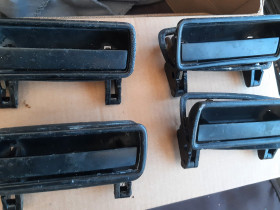 Volvo 240 osia, Autovaraosat, Auton varaosat ja tarvikkeet, Pertunmaa, Tori.fi Volvo 240 osia, Autovaraosat, Auton varaosat ja tarvikkeet, Pertunmaa, Tori.fi