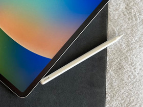 Apple pencil 2, Oheislaitteet, Tietokoneet ja lisälaitteet, Hämeenlinna, Tori.fi Apple pencil 2, Oheislaitteet, Tietokoneet ja lisälaitteet, Hämeenlinna, Tori.fi