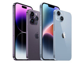O:Iphone 11,12,13,14, Puhelimet, Puhelimet ja tarvikkeet, Pori, Tori.fi O:Iphone 11,12,13,14, Puhelimet, Puhelimet ja tarvikkeet, Pori, Tori.fi