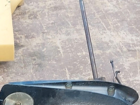 Yamaha 40hetol perä, Perämoottorit, Venetarvikkeet ja veneily, Suonenjoki, Tori.fi Yamaha 40hetol perä, Perämoottorit, Venetarvikkeet ja veneily, Suonenjoki, Tori.fi