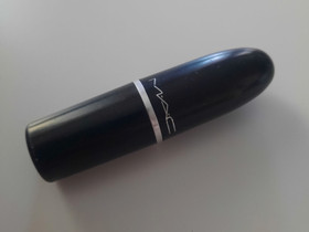 Mac Velvet Teddy huulipuna, Kauneudenhoito ja kosmetiikka, Terveys ja hyvinvointi, Oulu, Tori.fi Mac Velvet Teddy huulipuna, Kauneudenhoito ja kosmetiikka, Terveys ja hyvinvointi, Oulu, Tori.fi