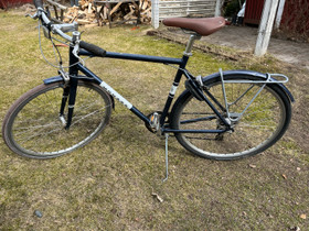 Monark Classic Sport 307, Muut pyörät, Polkupyörät ja pyöräily, Vaasa, Tori.fi Monark Classic Sport 307, Muut pyörät, Polkupyörät ja pyöräily, Vaasa, Tori.fi