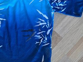 Noname -suunnistuspaita, koko 130cm, Muu urheilu ja ulkoilu, Urheilu ja ulkoilu, Kouvola, Tori.fi Noname -suunnistuspaita, koko 130cm, Muu urheilu ja ulkoilu, Urheilu ja ulkoilu, Kouvola, Tori.fi