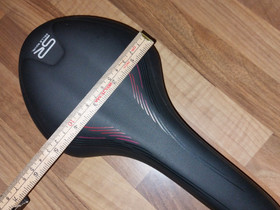 Satula selle royal, Pyörätarvikkeet ja kypärät, Polkupyörät ja pyöräily, Heinola, Tori.fi Satula selle royal, Pyörätarvikkeet ja kypärät, Polkupyörät ja pyöräily, Heinola, Tori.fi