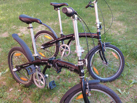 Yosemite taittopyörä 20" Varattu, Muut pyörät, Polkupyörät ja pyöräily, Jyväskylä, Tori.fi Yosemite taittopyörä 20" Varattu, Muut pyörät, Polkupyörät ja pyöräily, Jyväskylä, Tori.fi