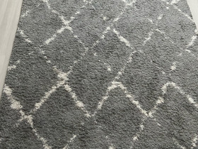 Askon matto 160x220, Matot ja tekstiilit, Sisustus ja huonekalut, Pori, Tori.fi Askon matto 160x220, Matot ja tekstiilit, Sisustus ja huonekalut, Pori, Tori.fi