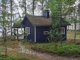 Hurmaava mökki saimaan rannalla, Mökit ja loma-asunnot, Puumala, Tori.fi Hurmaava mökki saimaan rannalla, Mökit ja loma-asunnot, Puumala, Tori.fi