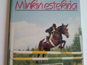 Hevoskirjat, Muut hevostarvikkeet, Hevoset ja hevosurheilu, Hollola, Tori.fi