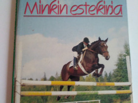 Hevoskirjat, Muut hevostarvikkeet, Hevoset ja hevosurheilu, Hollola, Tori.fi Hevoskirjat, Muut hevostarvikkeet, Hevoset ja hevosurheilu, Hollola, Tori.fi