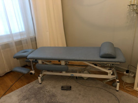 Sähköinen hierontapöytä, Liikkeille ja yrityksille, Tampere, Tori.fi Sähköinen hierontapöytä, Liikkeille ja yrityksille, Tampere, Tori.fi