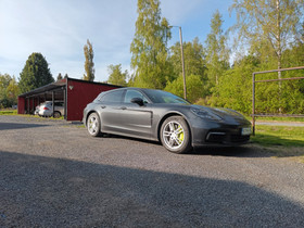 Porsche 19" alumiinivanteet, Renkaat ja vanteet, Laihia, Tori.fi Porsche 19" alumiinivanteet, Renkaat ja vanteet, Laihia, Tori.fi