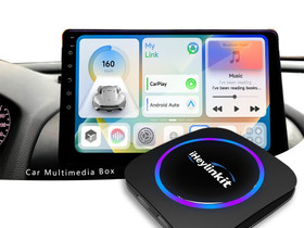 Iheylinkit CarPlay, Autostereot ja tarvikkeet, Auton varaosat ja tarvikkeet, Lahti, Tori.fi Iheylinkit CarPlay, Autostereot ja tarvikkeet, Auton varaosat ja tarvikkeet, Lahti, Tori.fi