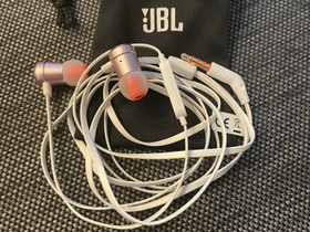 JBL kuulokkeet, Puhelintarvikkeet, Puhelimet ja tarvikkeet, Kuopio, Tori.fi JBL kuulokkeet, Puhelintarvikkeet, Puhelimet ja tarvikkeet, Kuopio, Tori.fi