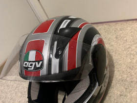 Kypärä, Muut motovaraosat ja tarvikkeet, Mototarvikkeet ja varaosat, Kuopio, Tori.fi Kypärä, Muut motovaraosat ja tarvikkeet, Mototarvikkeet ja varaosat, Kuopio, Tori.fi