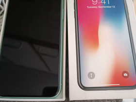 IPhone 11 vihreä, Puhelimet, Puhelimet ja tarvikkeet, Espoo, Tori.fi IPhone 11 vihreä, Puhelimet, Puhelimet ja tarvikkeet, Espoo, Tori.fi